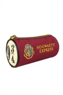 Harry Potter - Make Up Bag Hogwarts Express 9 3/4