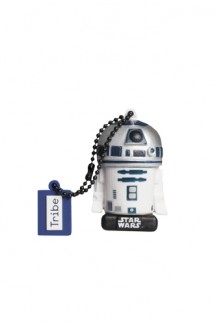 Star Wars - Pendrive R2-D2