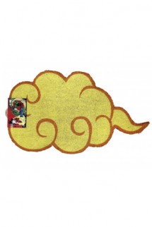Dragon Ball - Doormat Cloud Kinton