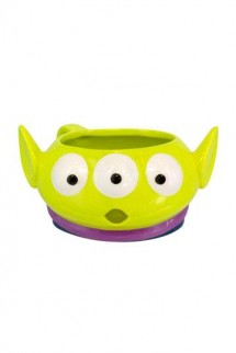 Toy Story - Mug Shaped Alien