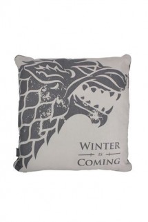 Game of Thrones - Pillow Stark 