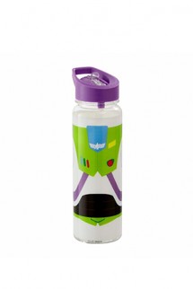 Disney - Toy Story Plastic Water Buzz