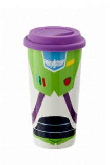  Toy Story 4 - Lidded Mug Buzz