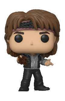 Pop! Movies: Warriors - Luther