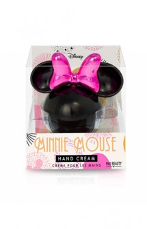 Disney Minnie Hand Cream
