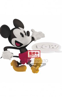 Disney - Mickey Shorts Collection Mickey 