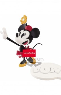 Disney - Mickey Shorts Collection Vol.2 Minnie