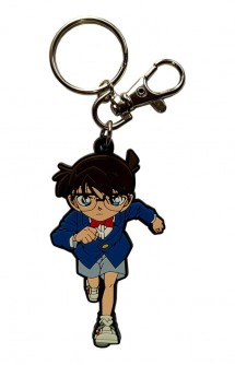 Detective Conan - Keychain Detective Conan