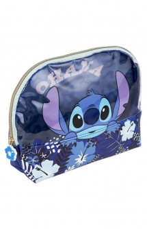 Disney - Stitch Toilet Bag