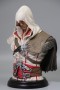 Assassin's Creed - Busto "Ezio Auditore"