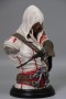 Assassin's Creed Bust Legacy Collection: Ezio Auditore