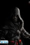 Camiseta -Assassin’s Creed Revelations "Ezio" Negra