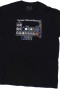 Camiseta - MINECRAFT "Tabla Periódica"