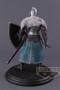 Dark Souls 2 - Sculpt Collection Vol. 1 DXF Figure Faraam Knight 