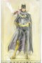 DC Comics Estatua ARTFX+ "Batgirl" NEW 52