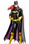 DC Comics Estatua ARTFX+ "Batgirl" NEW 52