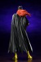 Kotobukiya DC Comics New 52 Batgirl ARTFX+ Statue