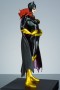 Kotobukiya DC Comics New 52 Batgirl ARTFX+ Statue