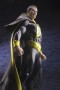 DC Comics Estatua ARTFX+ "Black Adam" NEW 52