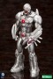 DC Comics Estatua ARTFX+ "Cyborg" NEW 52