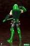 DC Comics Estatua ARTFX+ "Green Arrow" NEW 52