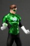 DC Comics ARTFX+ PVC Statue 1/10 Green Lantern (New 52) 19 cm