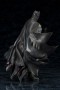 DC Comics - Estatua PVC ARTFX+ 1/10 Batman