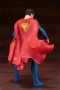 DC Comics - Estatua PVC ARTFX+ 1/10 Superman