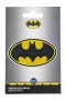 DC Comics Batman Iron-on Patch
