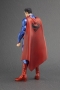 DC Comics Estatua ARTFX+ "Superman" NEW 52 