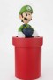 Diorama S.H. Figuarts - Super Mario Bros. Set C