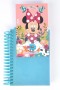 Disney - Agenda Escolar 2018/2019 Mickey Minnie
