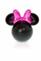 Disney Minnie Hand Cream