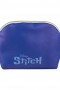 Disney - Stitch Toilet Bag