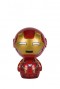 Dorbz: Marvel - Iron Man