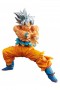 Dragon Ball - DXF The Super Warriors Ultra Inst. Goku 