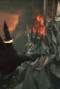 The Hobbit - Replica 1/1 Gauntlet of Sauron