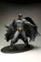 Estatua ArtFX - DC Comics "Batman" 28cm.