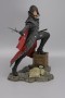 Assassin's Creed Syndicate Statue Evie Frye