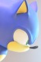 Statue- Modern Sonic the Hedgehog - 37cm 