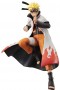 Megahouse Naruto Shippuden: G.E.M. PVC Figure