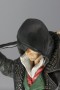 Assassin's Creed Syndicate Statue Jacob Frye