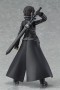 Figma: Sword Art Online "Kirito" 15cm.