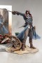 Figura - Assassins Creed Arno: The Fearless Assassin