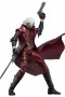 Figura Devil May Cry Dante Edición Limitada