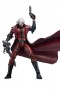 Devil May Cry Dante Ultimate Figure Neca Edition Limited