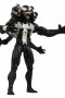 Figura - Marvel Select "Venom" 20cm.
