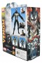 Figura - Marvel Select "Venom" 20cm.