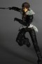 Figure Play Arts Kai - Dissidia Final Fantasy "Squall Leonhart" 23cm.