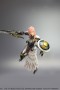 Figura Play Arts Kai - Final Fantasy XIII-2 "Lightning" 22cm.
